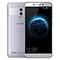 گوشی موبایل لیگو مدل Leagoo T8 S دو سیم کارت ظرفیت 32 گیگابایت